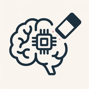 ChatGPT Watermark Remover (Text) icon