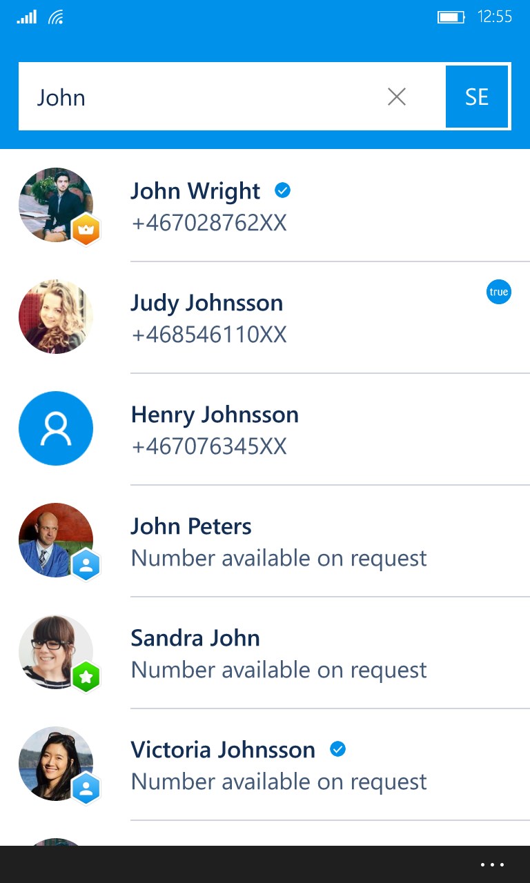 Truecaller App Download For Pc