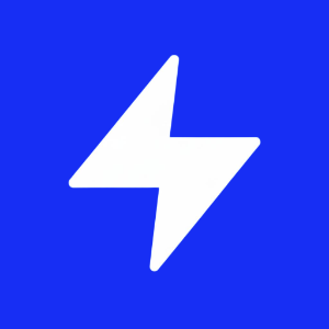 LiDe Tools - Fast Image & PDF Processor icon