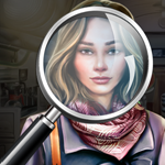 Hidden Object : Hollywood Dream