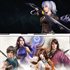 Initial 2: New Stage & Xuan Yuan Sword Bundle