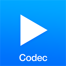 Video Codec Manager - Download and install on Windows | Microsoft Store