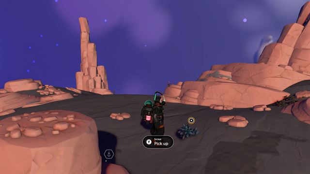 Young Suns (Game Preview) screenshot 9