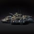 War Thunder - Echoes of Overlord Bundle