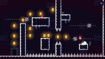 Old School Vibes Bundle — скриншот 25