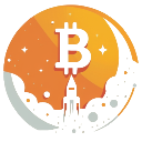 CryptoWatcher - Workday Crypto Dashboard icon