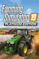 Poster de 9N4NQJTQRQ1S