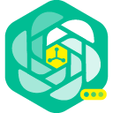 GPT批量问答 icon