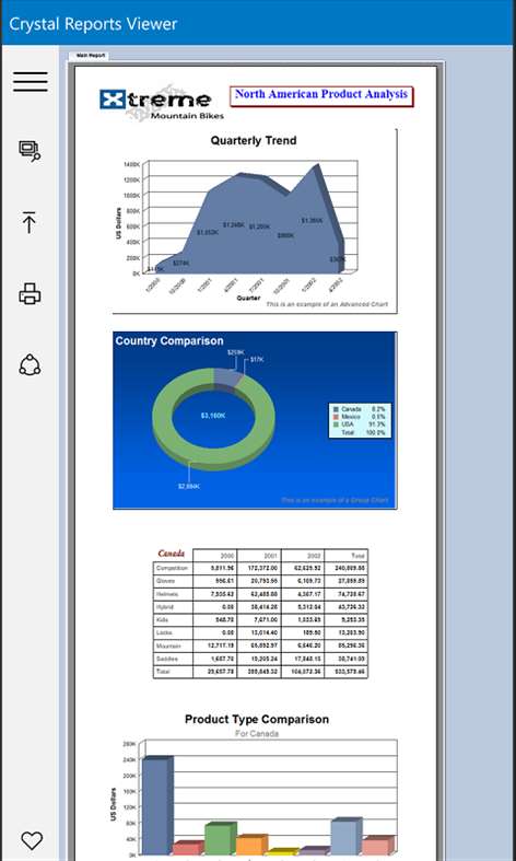 Crystal reports viewer version 9 download