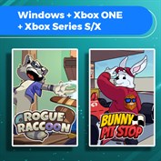 no caption available