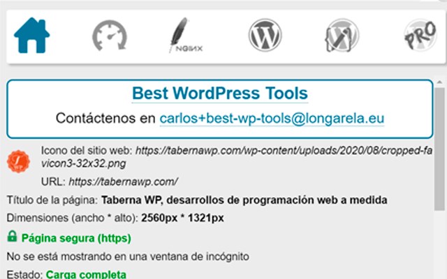 Best WordPress Tools