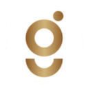 Glibzter Immersive - English Vocabulary Builder icon