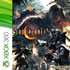 Lost Planet 2
