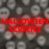 Halloween Screenz