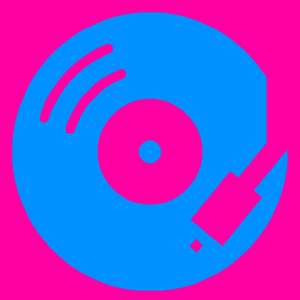 Internet Radio Player