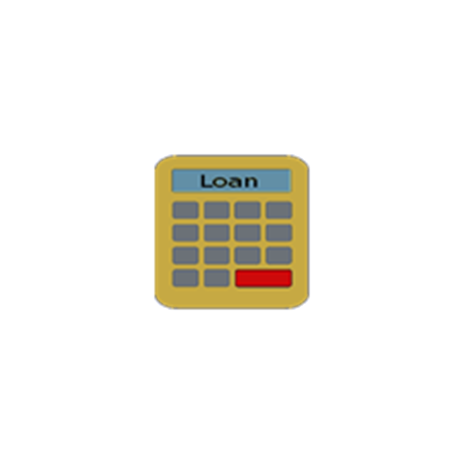 Loan deals calculator monthly