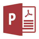 Chat2PDF-AI对话转PDF工具 icon