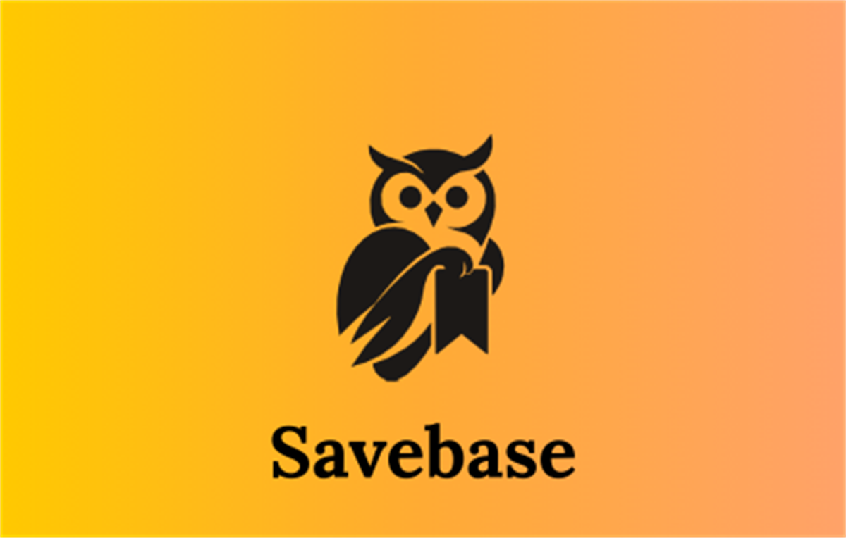 Savebase