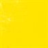 Crazy Taxi: World Tour