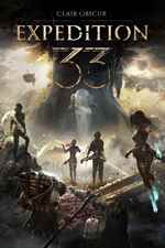 Poster de 9PPT8K6GQHRZ
