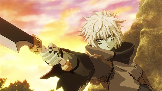 That Time I Got Reincarnated as a Slime ISEKAI Chronicles Digital Deluxe Edition screenshot 3