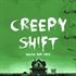 Creepy Shift: House For Sale