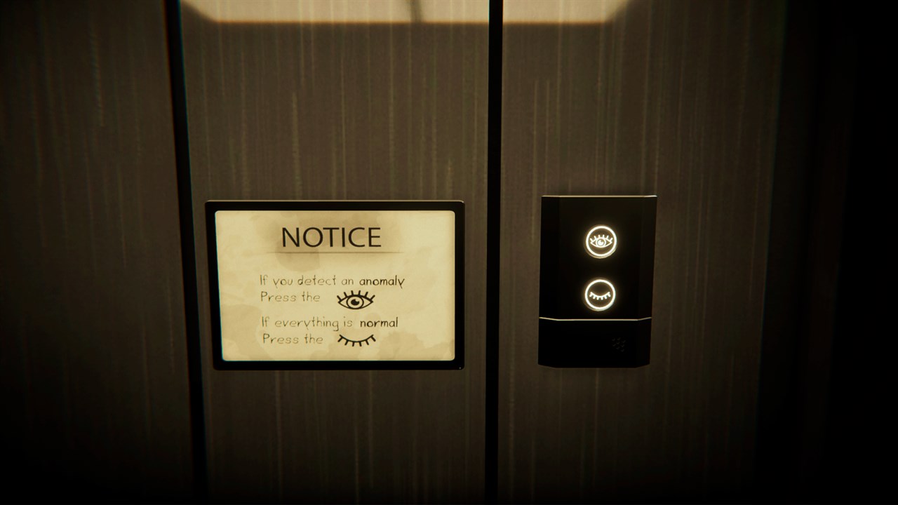 Floor 9 screenshot 3