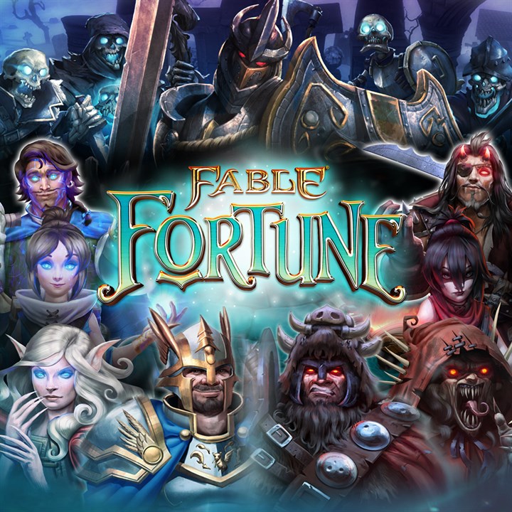 Free To Play in Xbox Microsoft Store (Xbox One) | Page 7