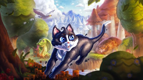 Warrior Cats Hub on the App Store