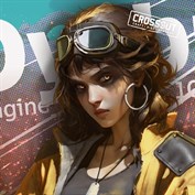 no caption available