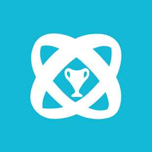 Quick bet prediction