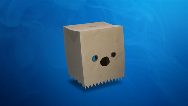 DUCKSIDE: Supporter Pack screenshot 2
