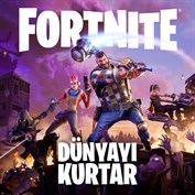 açıklamalı alt yazı yok