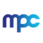 Maximo Power Control icon