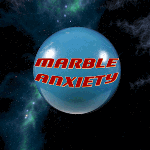 Marble Anxiety