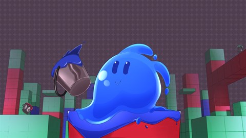 Inkventure