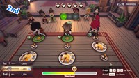 screenshot5