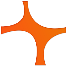 Business Central Essentials: 15-Day Implementation image