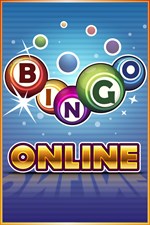Oportunidades de Bingo online