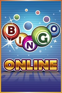 Licht impuls Verbazing Get Bingo Online - Microsoft Store en-AU