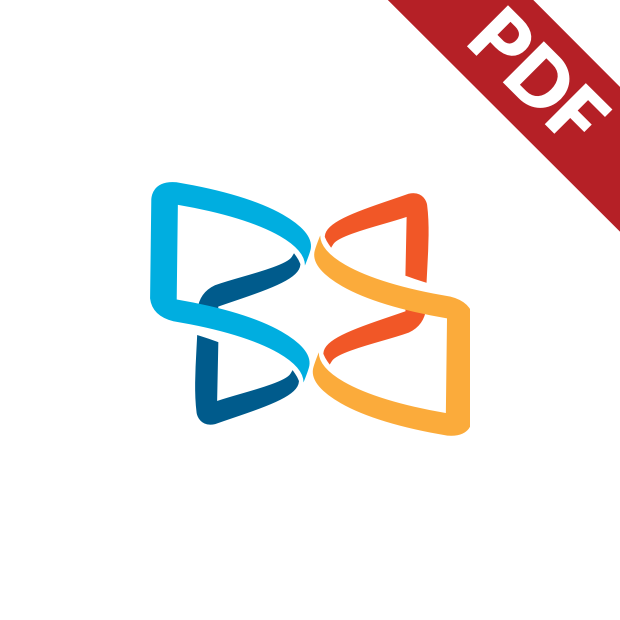 Recevoir Pdf Reader View Edit Annotate By Xodo