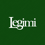 Legimi - ebook reader