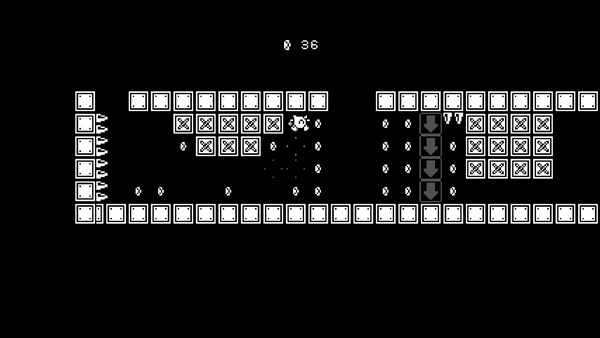 Grab 50 Coins — 6