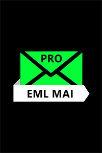 EML MAI Reader PRO