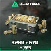 沒有可用的標題