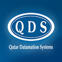 D365 Consultation Service image