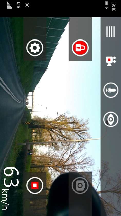 ReCCar PRO Screenshots 1