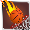 BasketBall Thrust : PlayOffs 2015