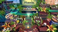 screenshot1