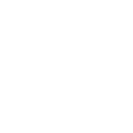 Wallpaper Studio 10